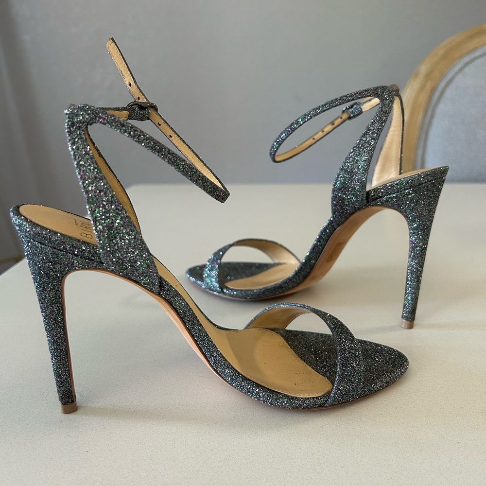 Alexandre Birman Sandalia size 37 - Picture 5 of 7